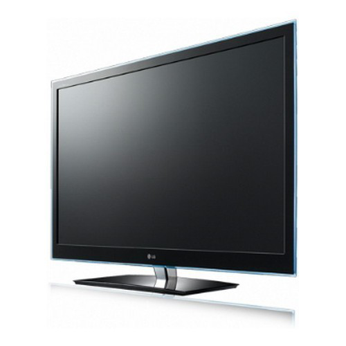 LG 47LW659S TV 119.4 cm (47") Full HD Black – image 4