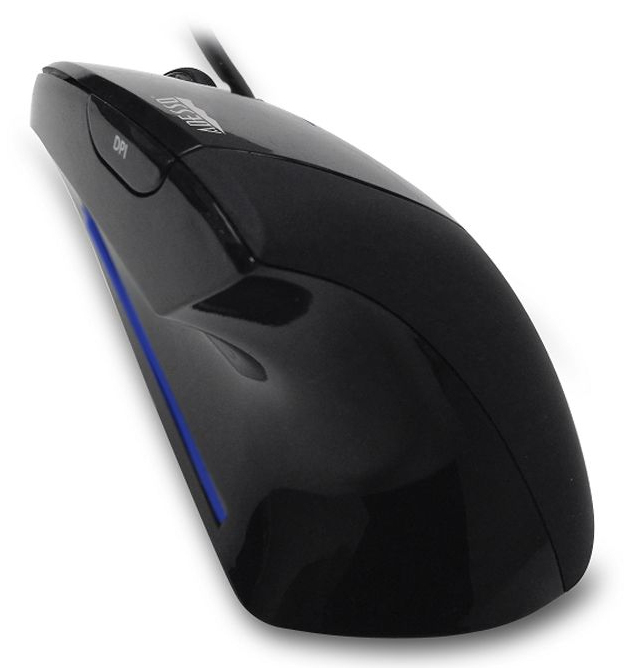 Kenson iMouse E1 – image 4