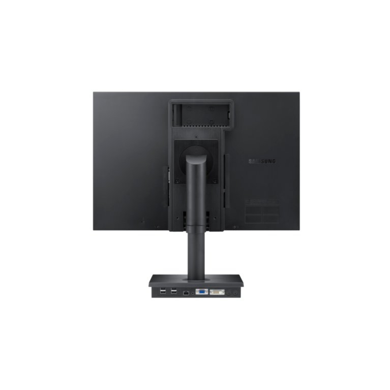 Samsung NS190 computer monitor – image 7