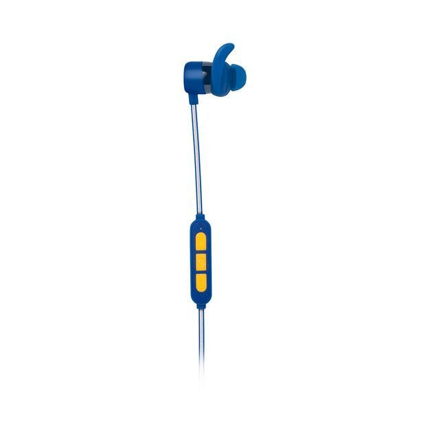 JBL Reflect Mini BT Stephen Curry Signature Edition – image 7