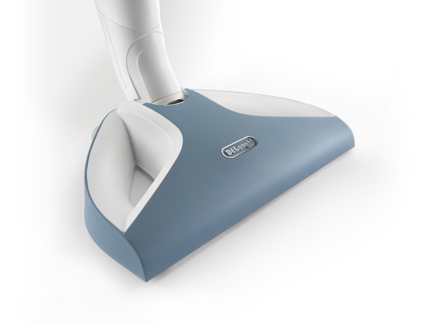 De’Longhi XLR24LI.BL Stick vacuum Bagless – image 4