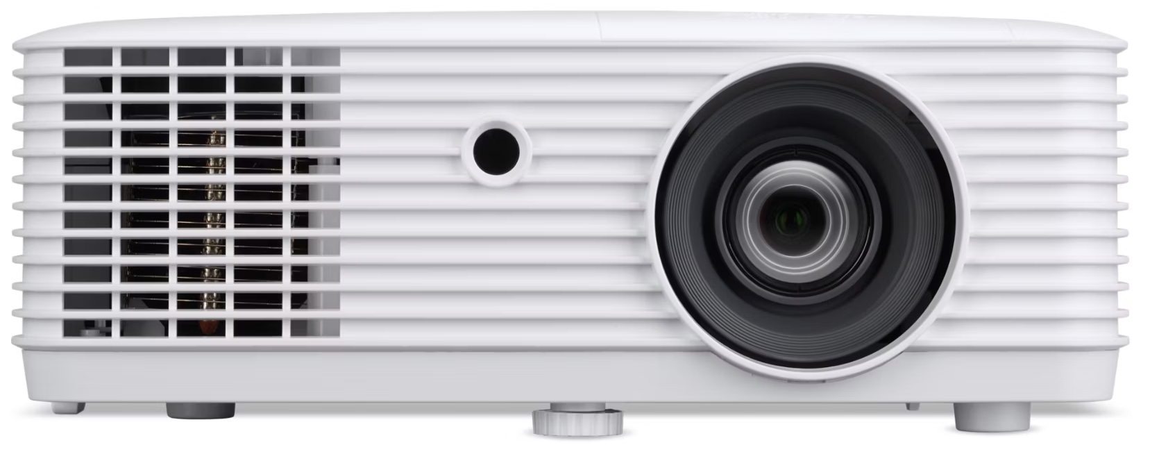 Acer Vero HL6510ATV 5000 ANSI lumens 1080p (1920x1080) White – image 2