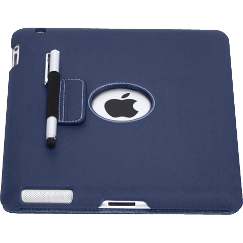 Targus THD00605US tablet case Cover Blue – image 7