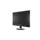 AOC e2352Phz computer monitor – image 3