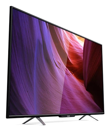 Philips 4900 series Full HD LED TV 65PFA4909/00 – image 2