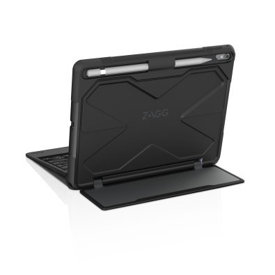 ZAGG rugged book pro – image 3