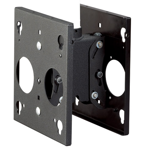 Chief MCD6058 TV mount/stand