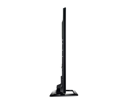 LG 55LS675H TV 138.7 cm (54.6") Full HD Black – image 6