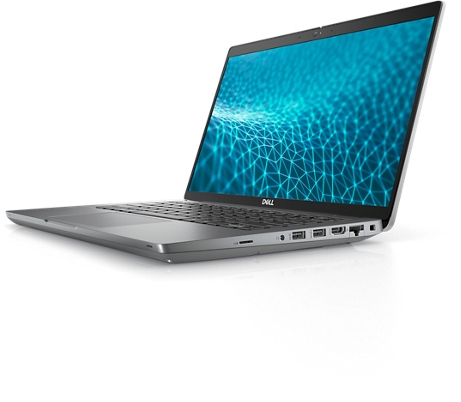 Dell Latitude 5431 Intel® Core™ i5 i5-1250P Laptop – image 2