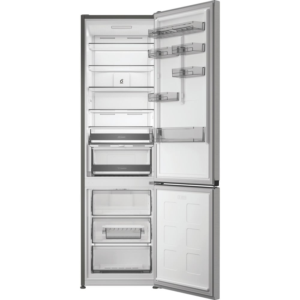 Whirlpool 869993353860_ Freestanding – image 3