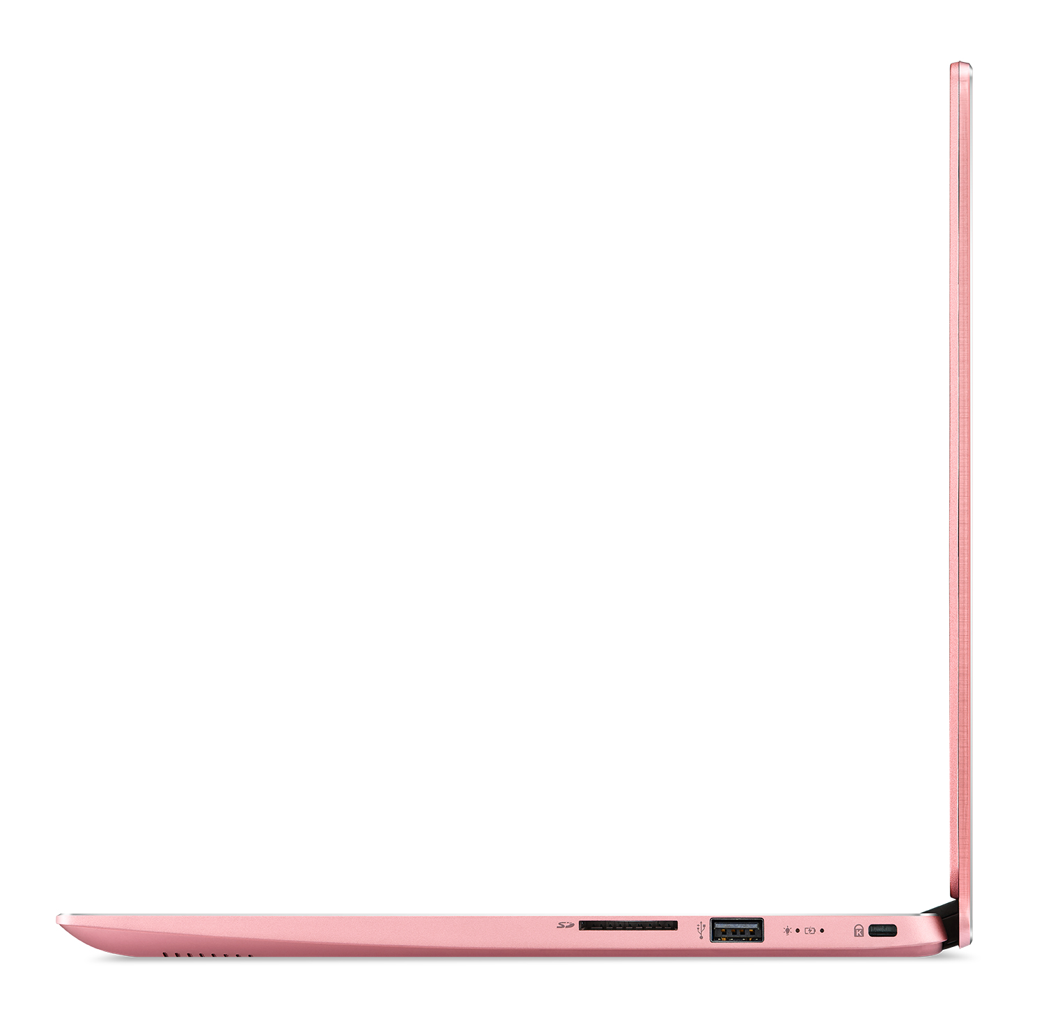 Acer Swift 3 SF314-58-5796 Intel® Core™ i5 i5-10210U Laptop – image 5