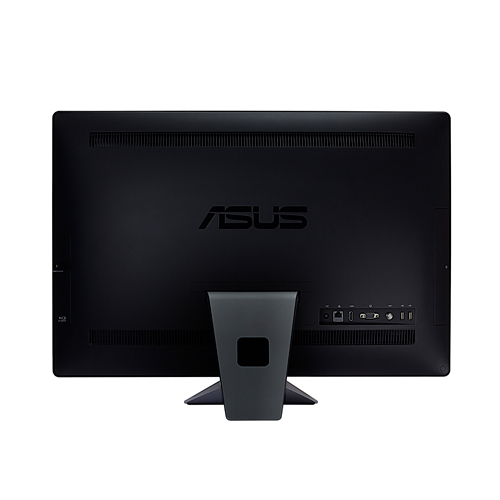 ASUS ET ET2700INKS-B38C All-in-One PC/workstation Intel® Core™ i5 i5-2400S – image 2