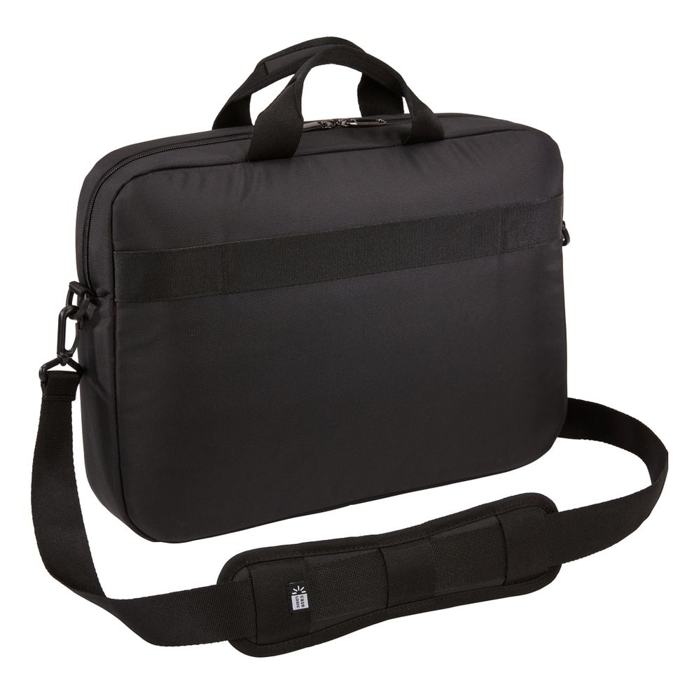 Case Logic PROPA116 Black – image 2