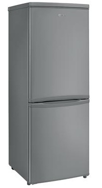 Candy CFM 2555 E
