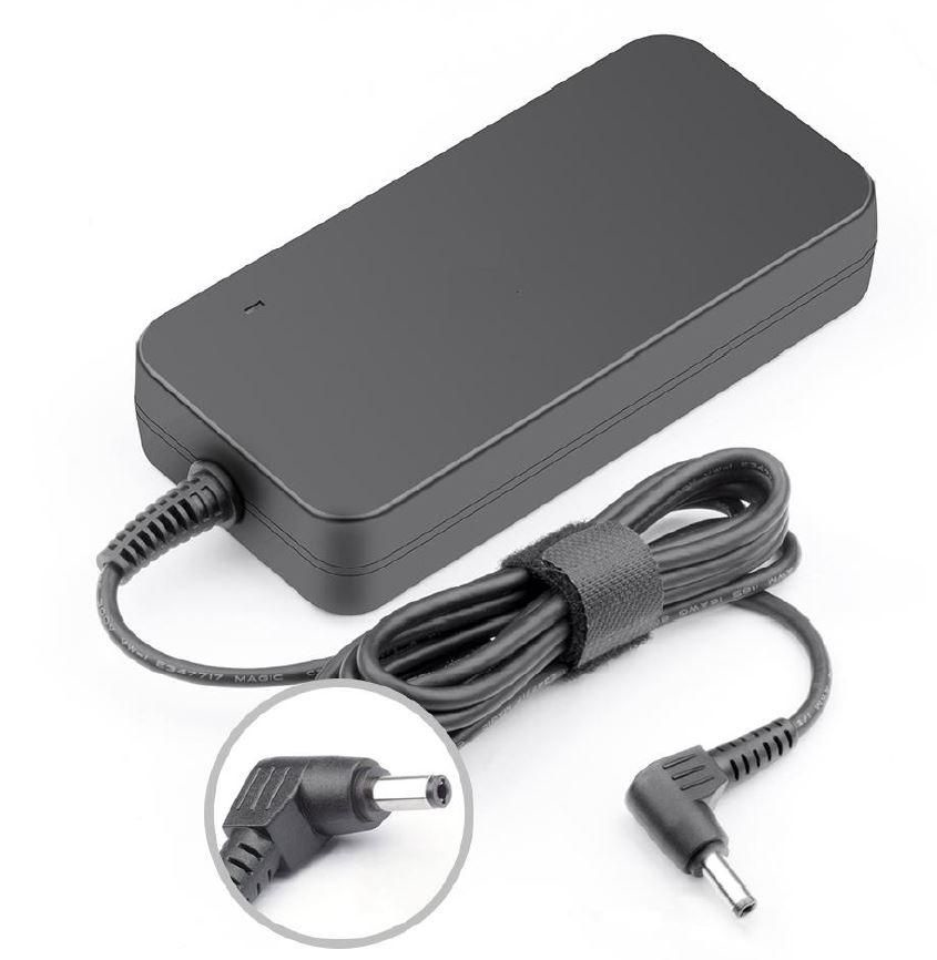 CoreParts MBXAS-GAM005 power adapter/inverter Indoor