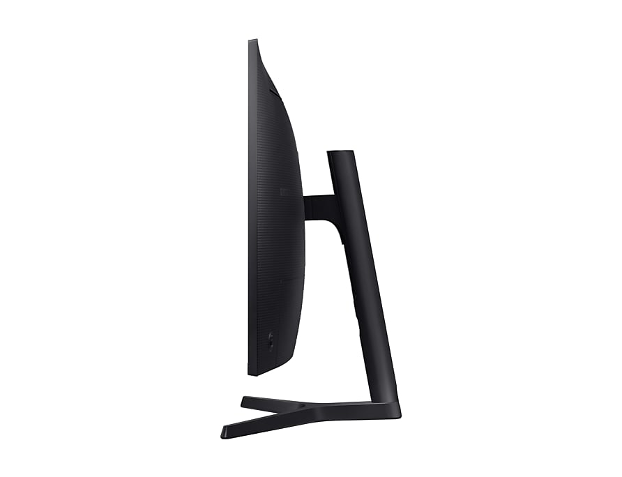 Samsung LU32H750UMLXZS computer monitor – image 5