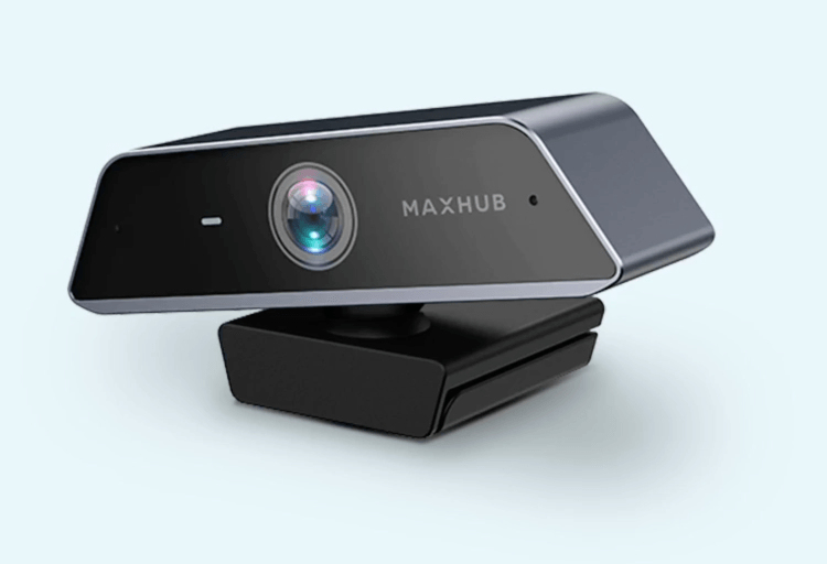 MAXHUB UC W20 – image 7