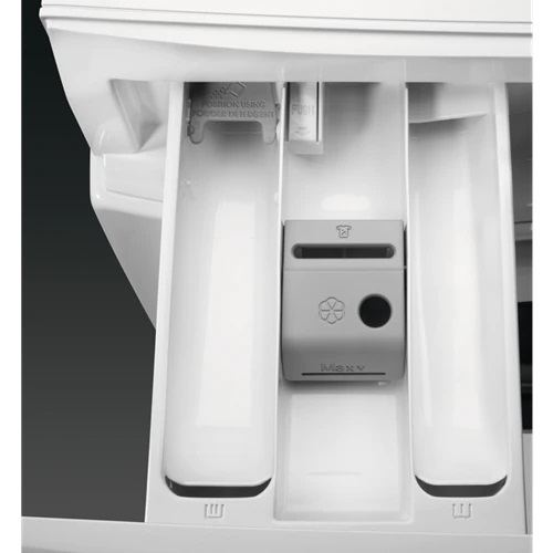 AEG L7FEE941 washing machine Front-load – image 6