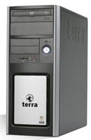 TERRA PC-BUSINESS 4100 – image 1