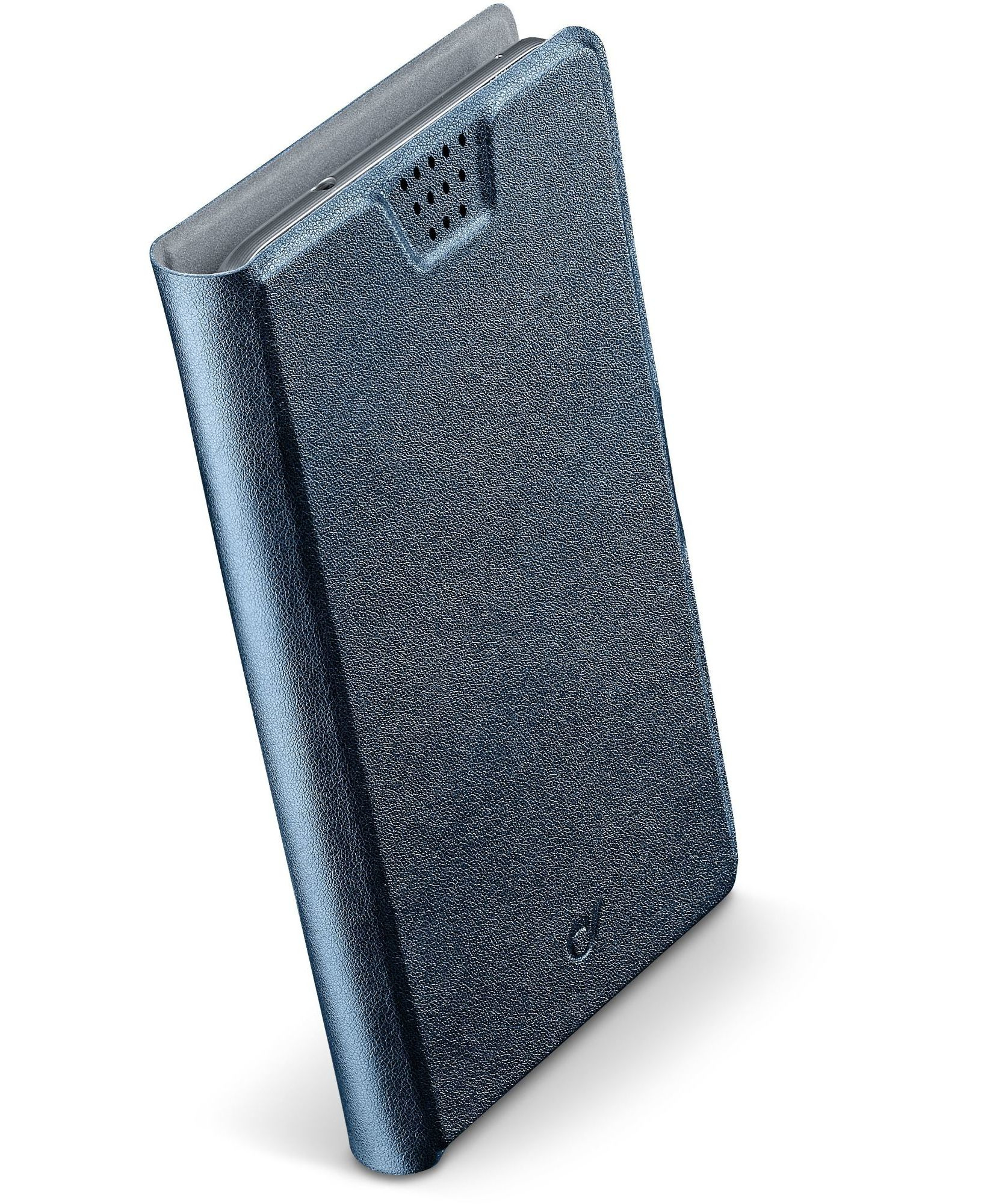 Cellularline Book Uni - Smartphones up to 5.4” – image 5
