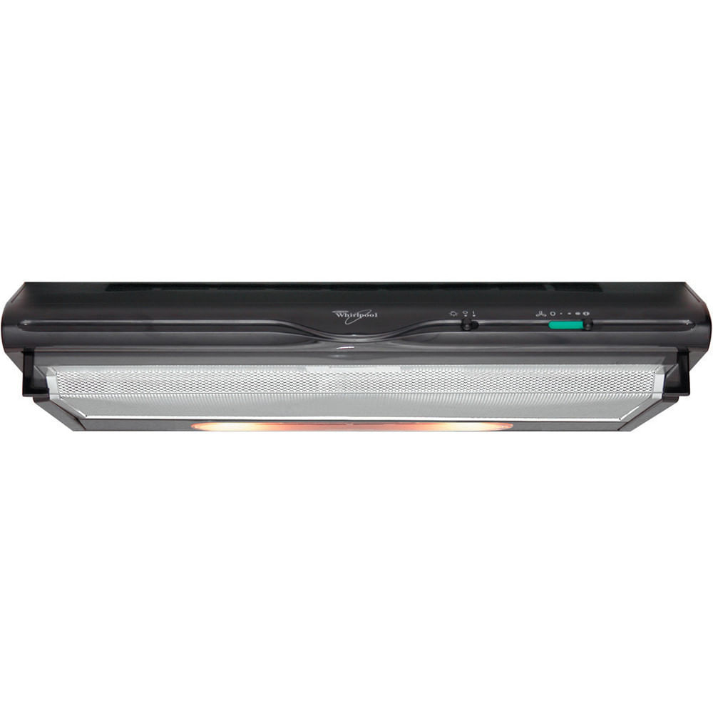 Whirlpool AKR 441/ 1 NB — vue 1 sur 4