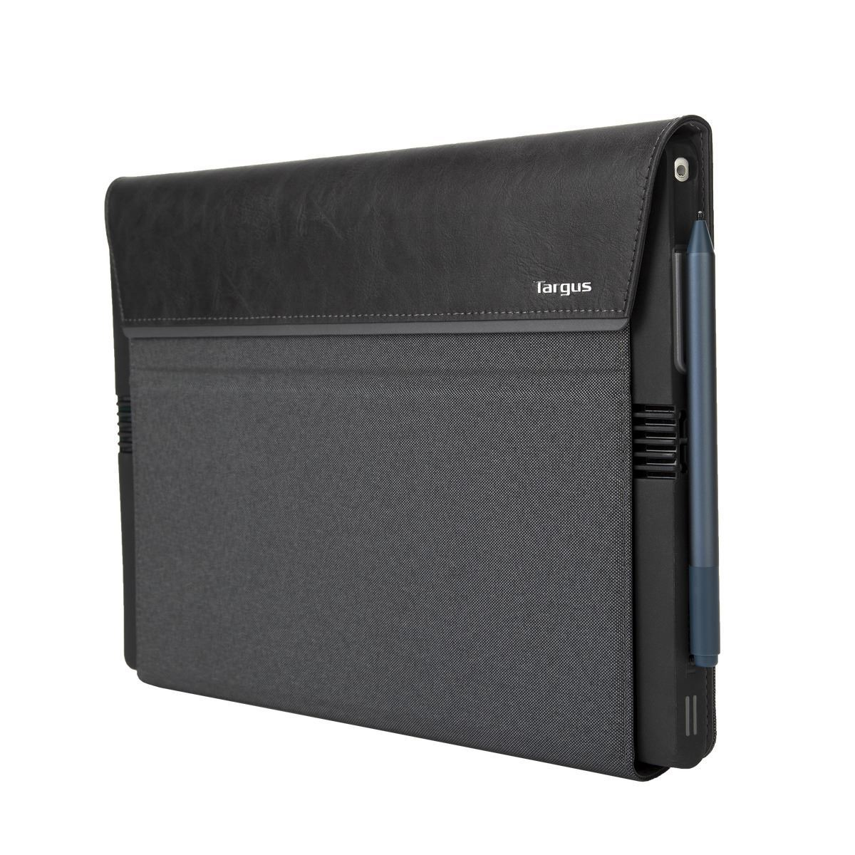 Targus Signature Folio Wrap + Case Stand for Microsoft Surface Pro 6, Pro (2017) & Pro 4 – image 9
