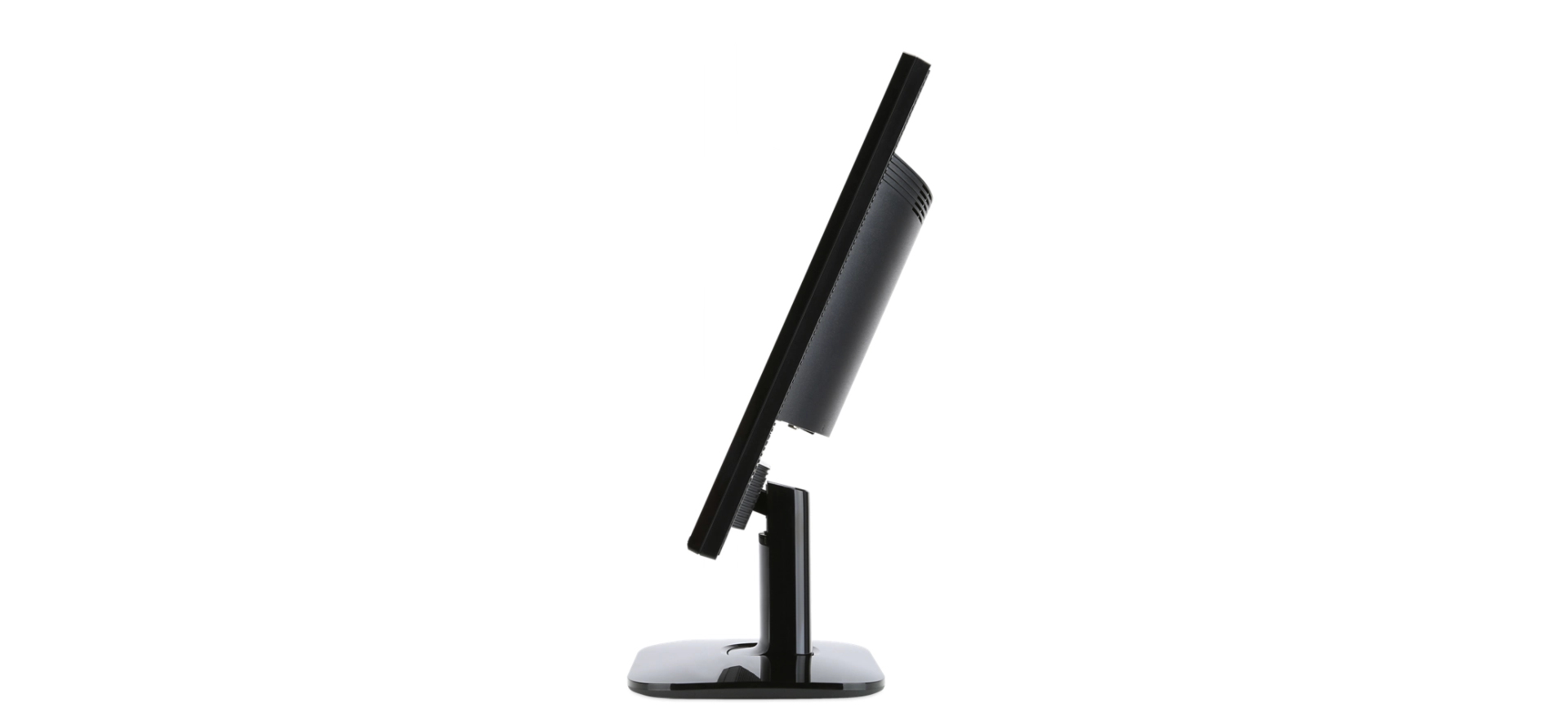 Acer KA0 KA220HQ computer monitor – image 7