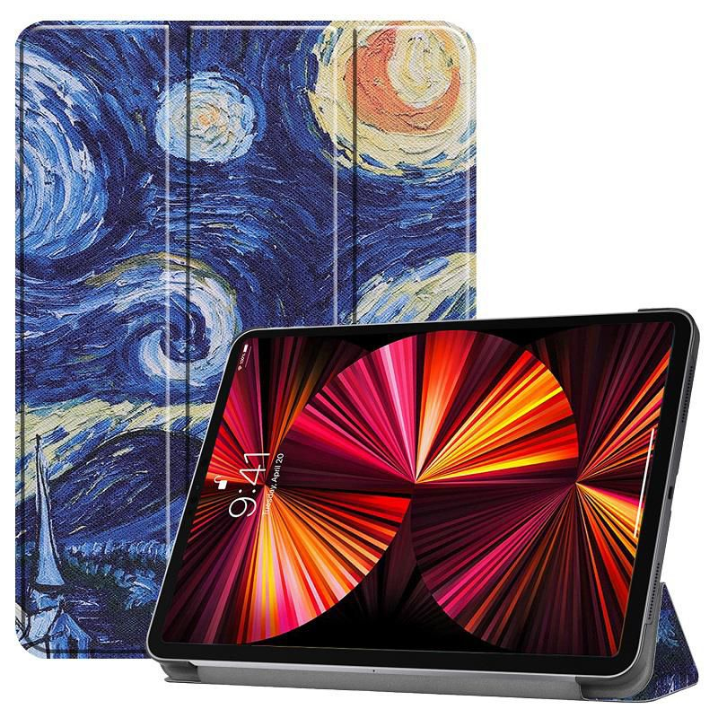 CoreParts TABX-IPPRO11-COVER13 tablet case