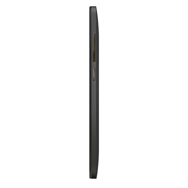 ASUS ZenFone 5 A501CG-2A390WWE smartphone – image 4