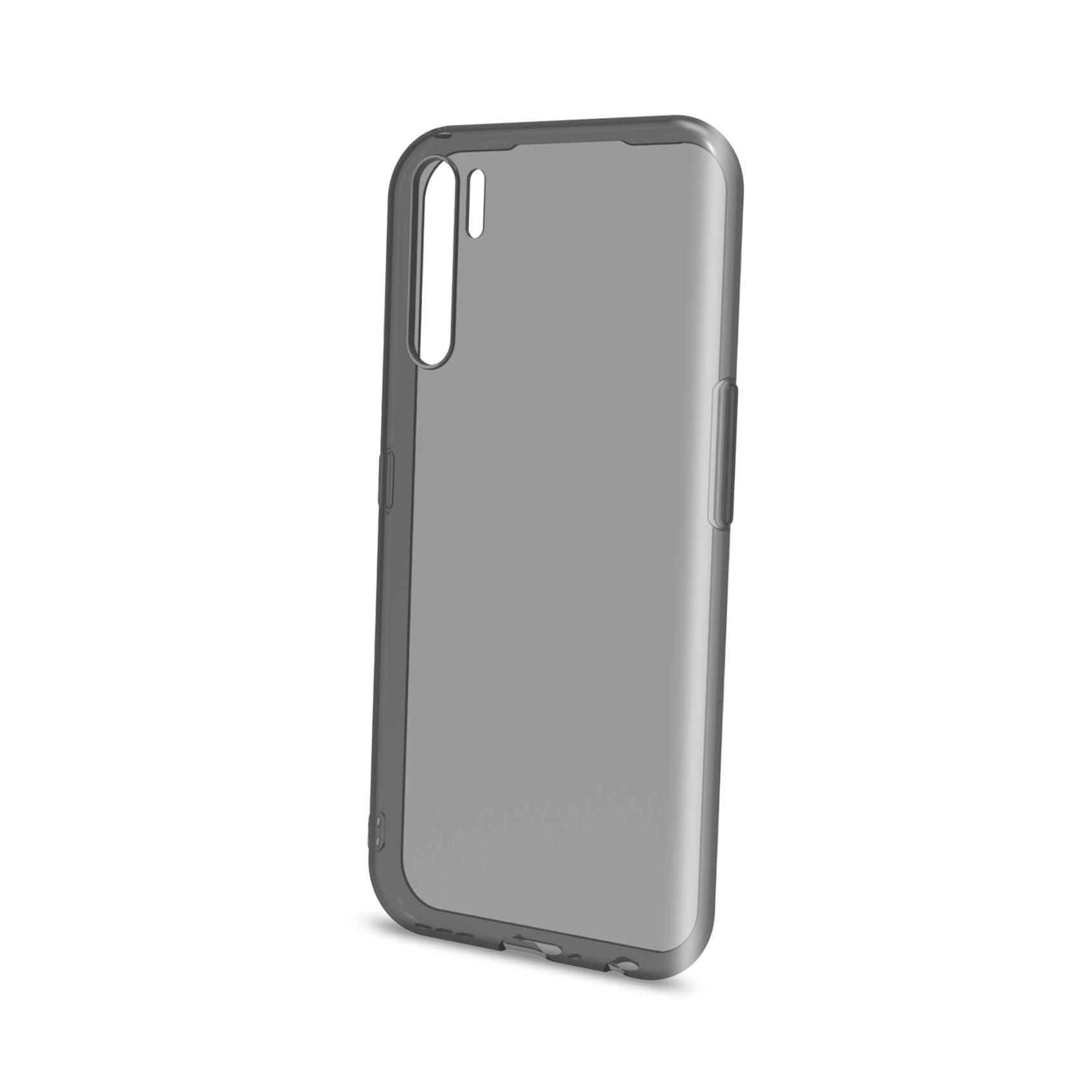 Celly GELSKIN928BK mobile phone case – image 1