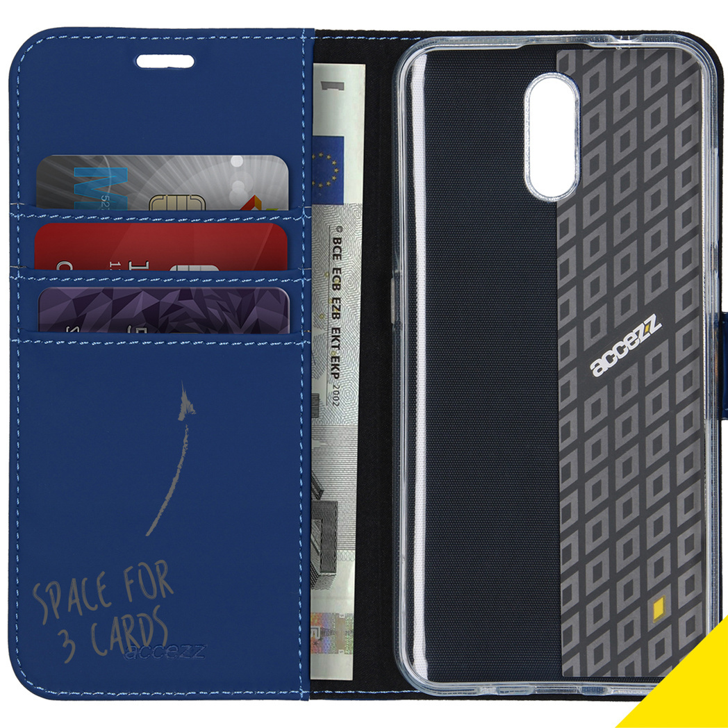 Accezz N2342198902 mobile phone case – image 3