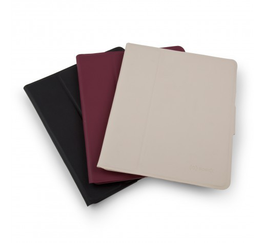 Speck MagFolio iPad 2 – image 2