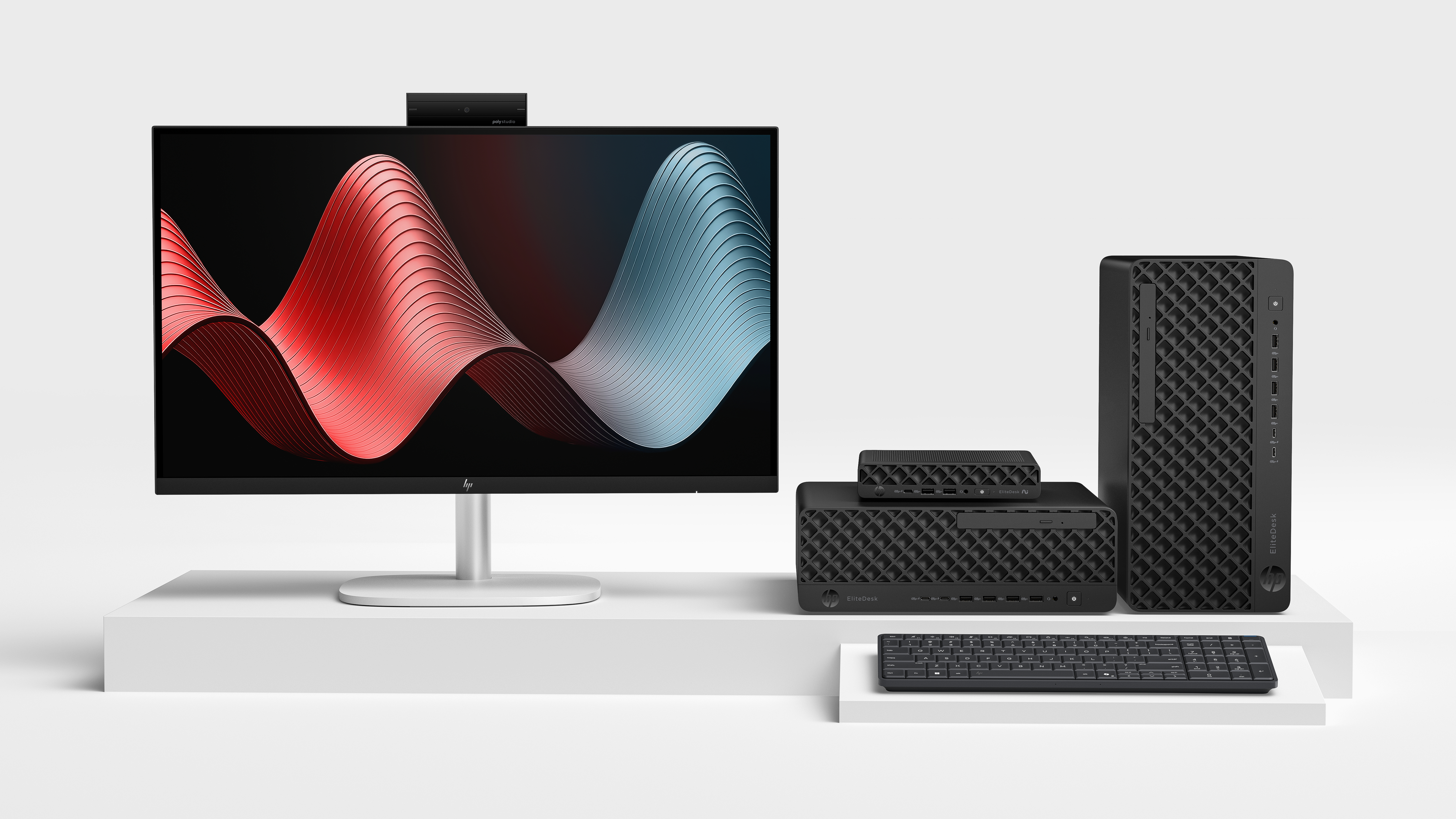 Product Gallery