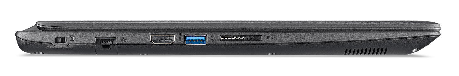 Acer Aspire 3 A315-51-31TK Intel® Core™ i3 i3-7020U Laptop – image 8