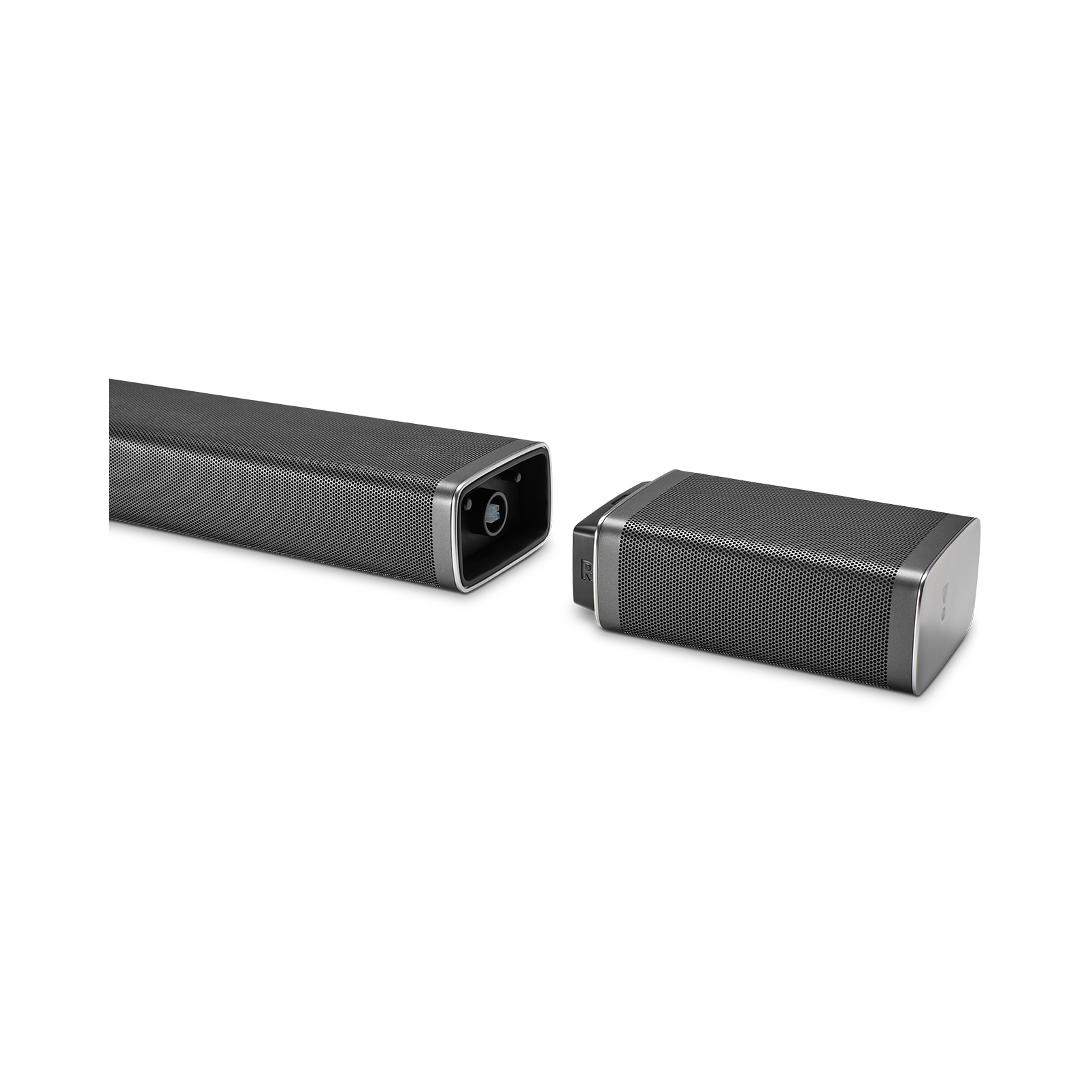 JBL Bar 5.1 Refurbished – image 3