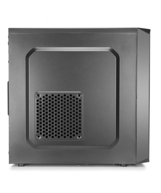 Vultech GS-2678 REV 2.3 – image 4