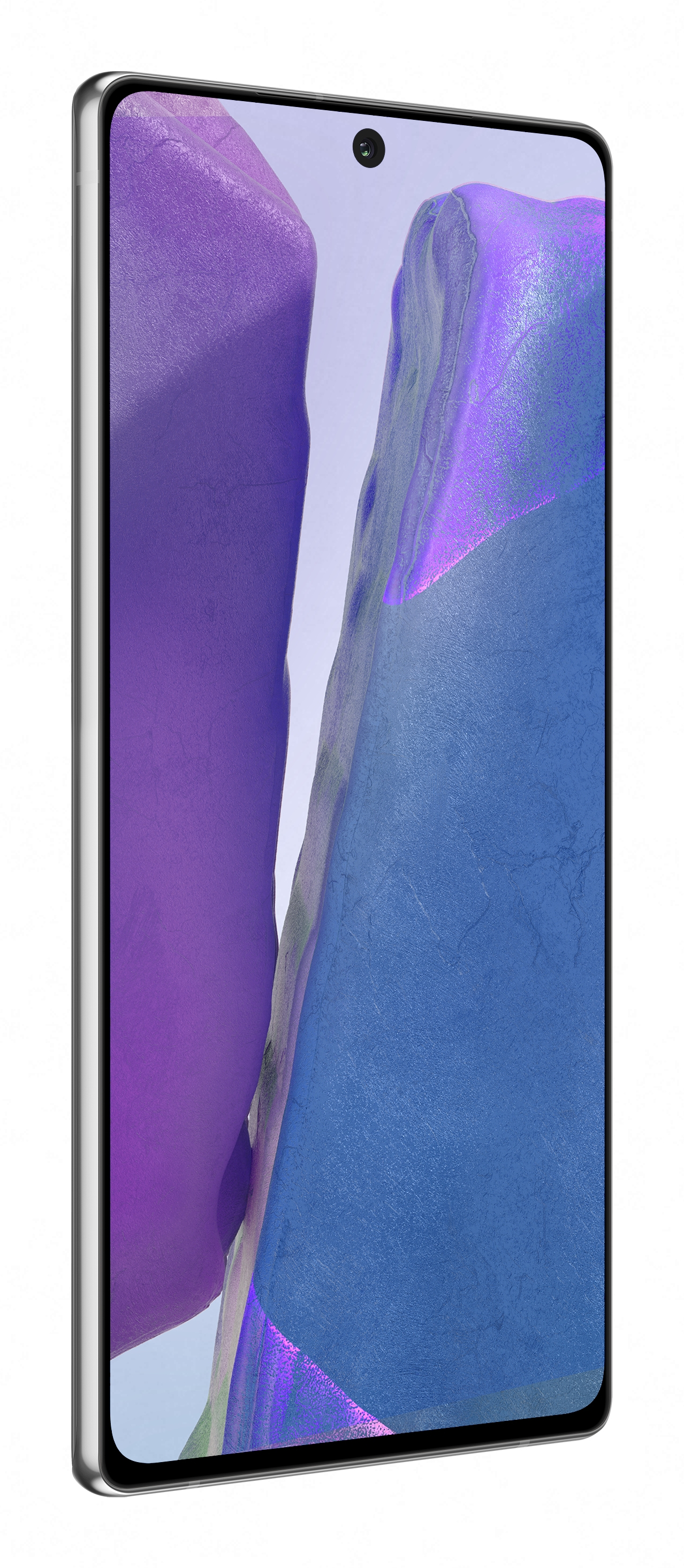 Samsung Galaxy Note20 – image 6