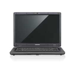 Samsung R R505 AMD Athlon QL-62