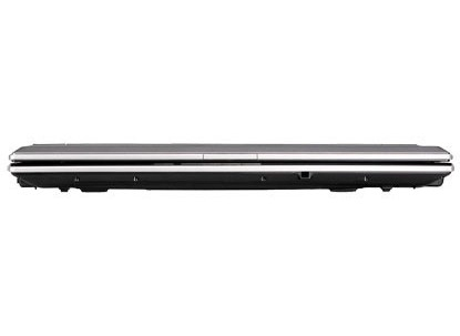 ASUS A7C-7S021C laptop Intel® Core™2 Duo T5500 – image 4