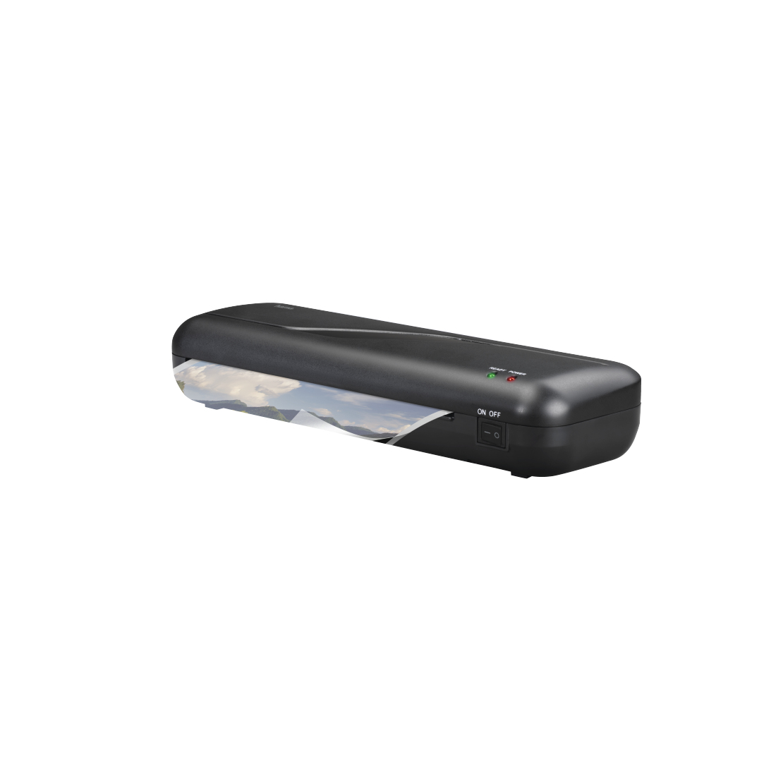 Hama 00050560 laminator Hot laminator – image 2