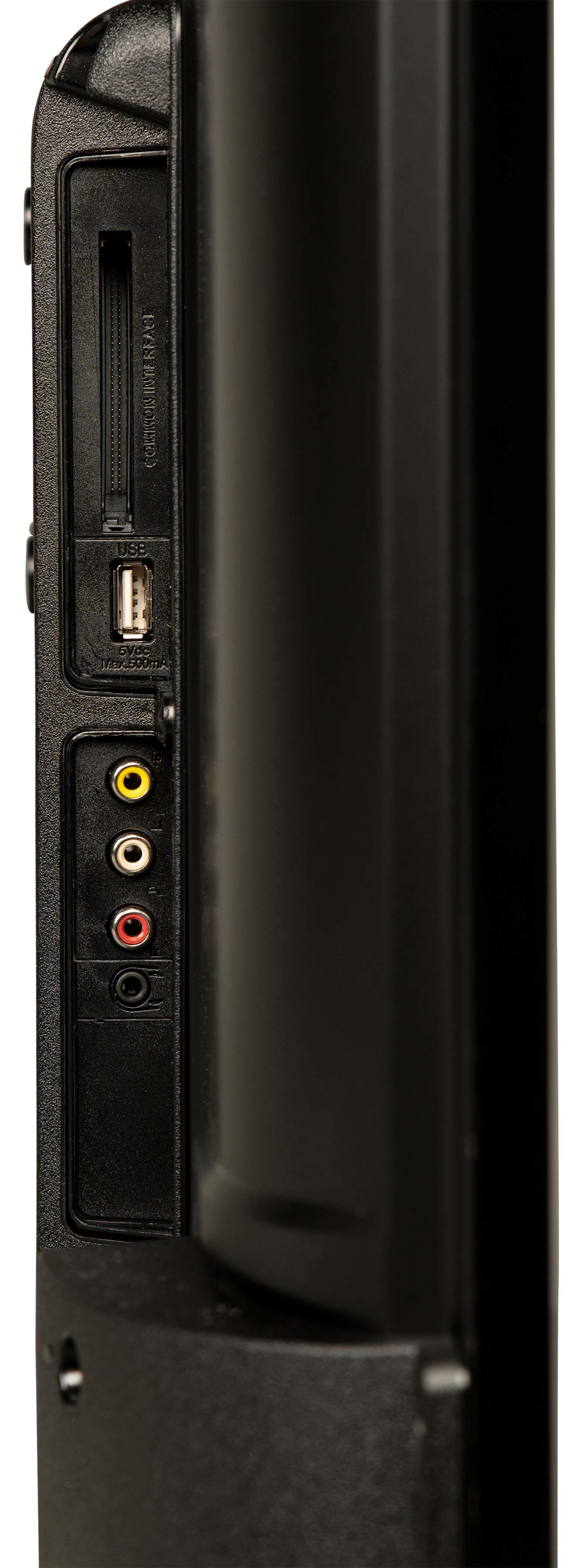 Salora 110 series 32HL110 TV – image 4