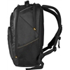Targus Conquer 16” Backpack – image 9