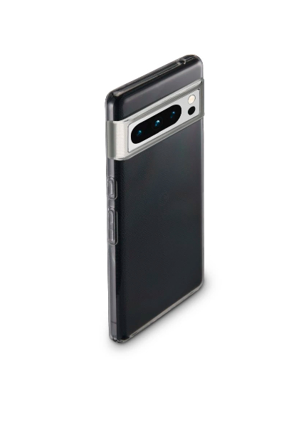 Hama 00136045 mobile phone case – image 3