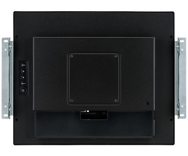 iiyama ProLite TF1734MC-B5X computer monitor – image 5