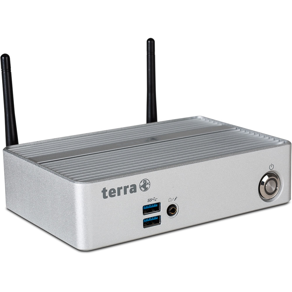 TERRA 5000P – image 9