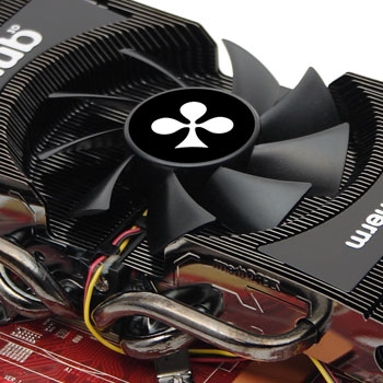 CLUB3D CGAX-48924DDG graphics card AMD – image 5