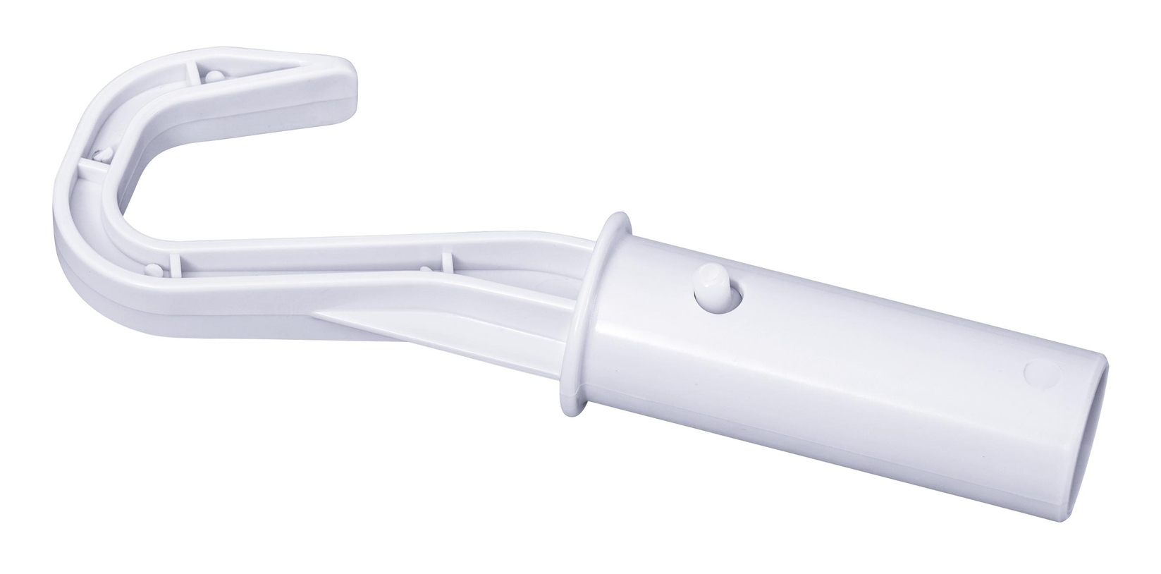 Bestway AquaTronix G150 Automatic Robotic Pool Vacuum – image 9
