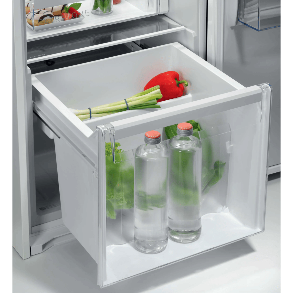 AEG TK6DS181ES fridge Built-in – image 3
