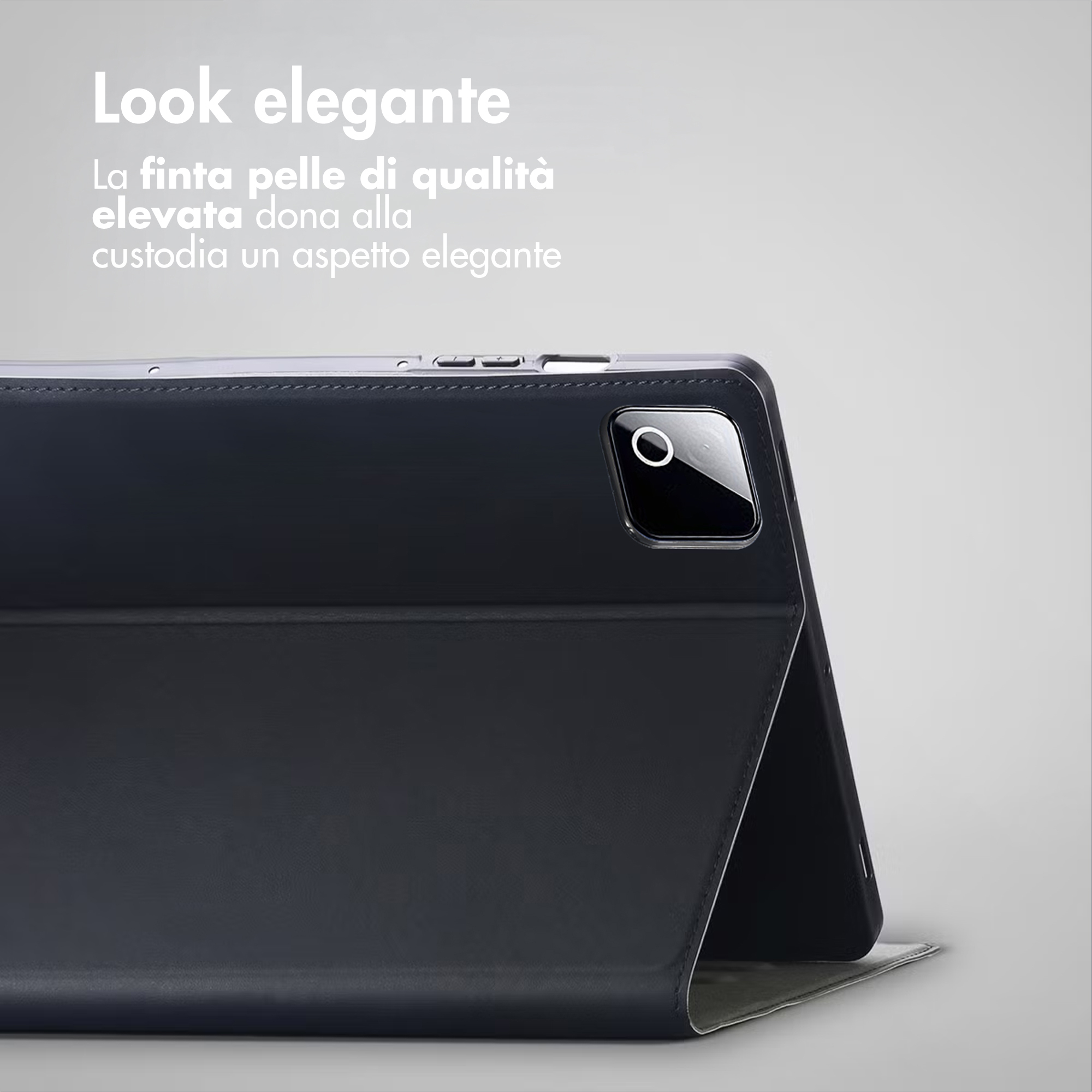 Accezz SH00096594 tablet case – image 3