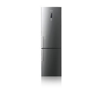 Samsung RL60GHEIH Freestanding – image 1